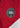 DBU-ROTATE TRACKSUIT JACKET - Tango Red-Outerwear-Rotate-Butler Loftet