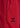DBU-ROTATE TRACKSUIT PANTS - Tango Red-Pants-Rotate-Butler Loftet