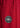 DBU-ROTATE TRACKSUIT PANTS - Tango Red-Pants-Rotate-Butler Loftet