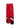 DBU-ROTATE TRACKSUIT PANTS - Tango Red-Pants-Rotate-Butler Loftet