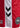 DBU-ROTATE WOMAN '25 HOME SHORTS - Tango Red-Shorts-Rotate-Butler Loftet
