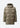DD Shell Long Jacket - Fallen Rock