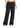 DENIM 3S PANT - True Black Denim-Pants-Adidas Originals-Butler Loftet