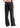 DENIM 3S PANT - True Black Denim-Pants-Adidas Originals-Butler Loftet