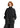 DENIM OS TT - True Black Denim-Outerwear-Adidas Originals-Butler Loftet