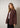 DERRIS - Aubergine-Shirts-By Malene Birger-Butler Loftet