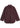 DERRIS - Aubergine-Shirts-By Malene Birger-Butler Loftet