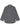 DERRIS FLANNEL - Dark Grey Melan-Shirts-By Malene Birger-Butler Loftet