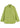 DERRIS - Grasshopper-Shirts-By Malene Birger-Butler Loftet