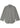 DERRIS - Grey Stripe-Shirts-By Malene Birger-Butler Loftet