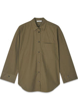 DERRIS - Hunt-Shirts-By Malene Birger-Butler Loftet