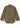 DERRIS - Hunt-Shirts-By Malene Birger-Butler Loftet