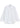 DERRIS - Twin Stripe-Shirts-By Malene Birger-Butler Loftet