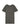 American Vintages DEVON - Ardoise Vintage. Køb t-shirts her.