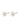 DIONYSIA pearl earrings gold-plated - Gold Plated-Jewellery-Pilgrim-Butler Loftet