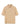 DOTTA - Dark Sand-Blouses-By Malene Birger-Butler Loftet