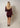 DRAPEY MINI DRESS - Winetasting-Dress-Rotate-Butler Loftet