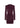DRAPEY MINI DRESS - Winetasting-Dress-Rotate-Butler Loftet