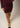 DRAPEY MINI DRESS - Winetasting-Dress-Rotate-Butler Loftet