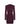 DRAPEY MINI DRESS - Winetasting-Dress-Rotate-Butler Loftet
