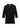 DREELO - Black-Blouses-By Malene Birger-Butler Loftet