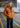 D.D. SHELL GOGGLE DOWN JACKET - Bombay Brown-Outerwear-C.P. Company-Butler Loftet