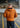 D.D. SHELL GOGGLE DOWN JACKET - Bombay Brown-Outerwear-C.P. Company-Butler Loftet