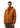D.D. SHELL GOGGLE DOWN JACKET - Bombay Brown-Outerwear-C.P. Company-Butler Loftet