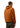 D.D. SHELL GOGGLE DOWN JACKET - Bombay Brown-Outerwear-C.P. Company-Butler Loftet