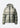 D.D. Shell Hooded Puffer Jacket - Flint Grey