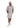 Dads Check Shirt - Light Sand Shirts679_2226-706_LIGHTSAND_S5712866889365- Butler Loftet