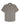 Woodbirds Dads Check Shirt - Light Sand. Køb shirts her.