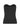 DaeMD tube top - Black-Top-Modström-Butler Loftet