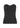 DaeMD tube top - Black-Top-Modström-Butler Loftet