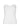 DaeMD tube top - White-Top-Modström-Butler Loftet