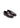 Dallas - Bordeaux Polido-Shoes-Playboy Footwear-Butler Loftet