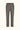 Dandy Side Adjuster Trousers - Hazelnut Brown-Pants-Oscar Jacobson-Butler Loftet