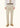 Dandy Trousers - Box Beige-Pants-Oscar Jacobson-Butler Loftet