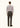 Dandy Trousers - Brown Cork-Pants-Oscar Jacobson-Butler Loftet