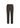 Dandy Trousers - Brown Cork-Pants-Oscar Jacobson-Butler Loftet