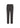 Dandy Trousers - Davean Brown-Pants-Oscar Jacobson-Butler Loftet