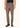 Dandy Trousers - Spaniel Brown-Pants-Oscar Jacobson-Butler Loftet