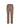Dandy Trousers - Spaniel Brown-Pants-Oscar Jacobson-Butler Loftet