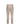 Dandy Trousers - White Grass-Pants-Oscar Jacobson-Butler Loftet