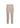 Dandy Trousers - White Grass-Pants-Oscar Jacobson-Butler Loftet