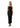 Danillamd dress - Black-Dress-Modström-Butler Loftet