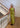 Danillamd dress - Split Pea-Dress-Modström-Butler Loftet