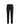 Danwick Trousers - Black-Pants-Oscar Jacobson-Butler Loftet