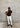 Danwick Trousers - Snow White-Pants-Oscar Jacobson-Butler Loftet