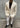 Danwick Trousers - Snow White-Pants-Oscar Jacobson-Butler Loftet